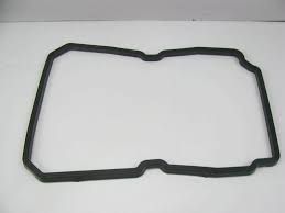 Genau Oil Pan Gasket